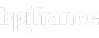 Bpifrance